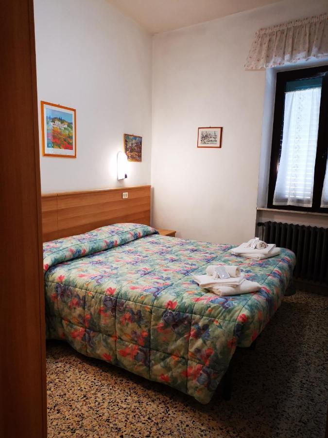 Osteria Dei Locandieri Abbadia San Salvatore Kültér fotó