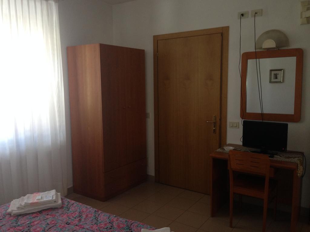 Osteria Dei Locandieri Abbadia San Salvatore Kültér fotó